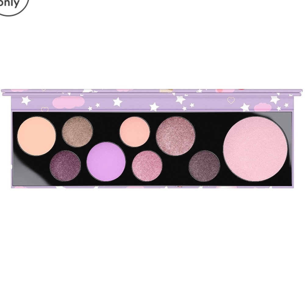 MAC Cosmetics ‘Classic Cutie’ Palette